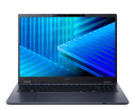 Acer TravelMate P4 16 Ultra 7-255U /16GB/512/Win11P - 1533228 - zdjęcie 3